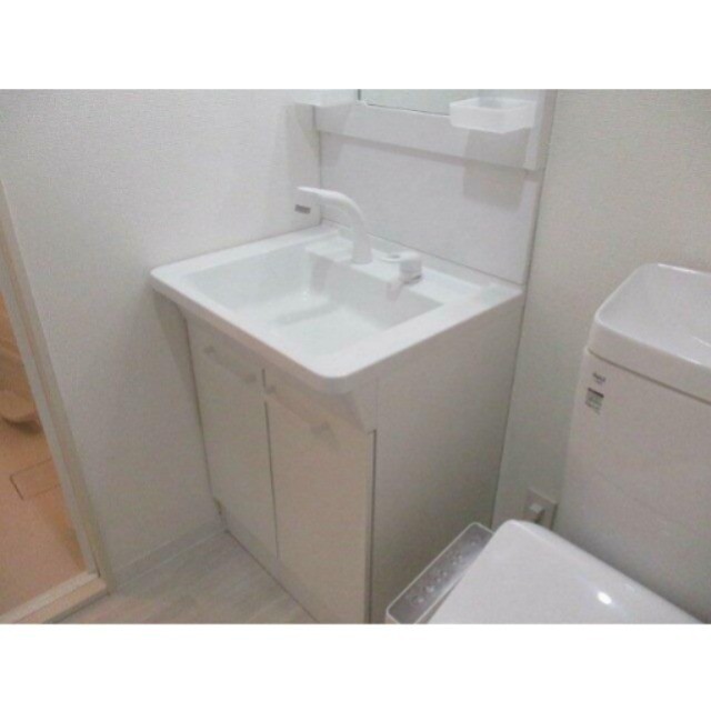 ※同仕様写真含む(内装)