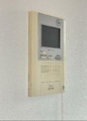 ※同仕様写真含む