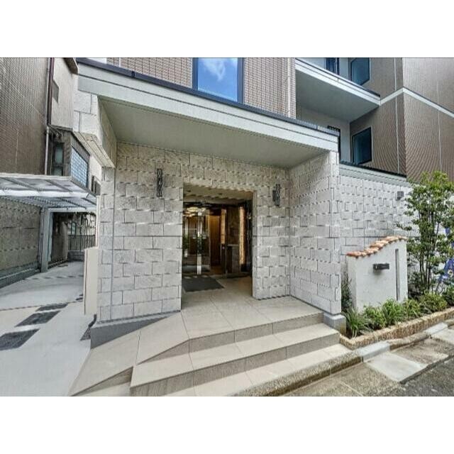 (その他建物画像)
