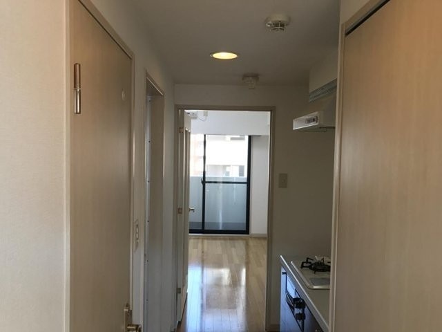 ※同仕様写真含む