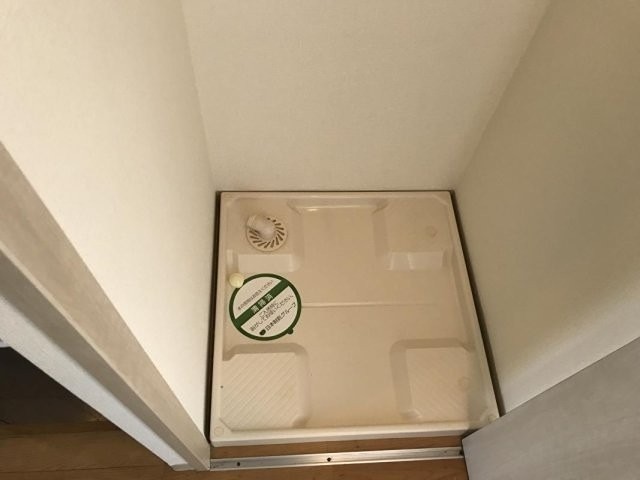 ※同仕様写真含む