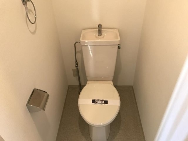 ※同仕様写真含む(内装)