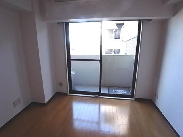 ※同仕様写真含む(居間)