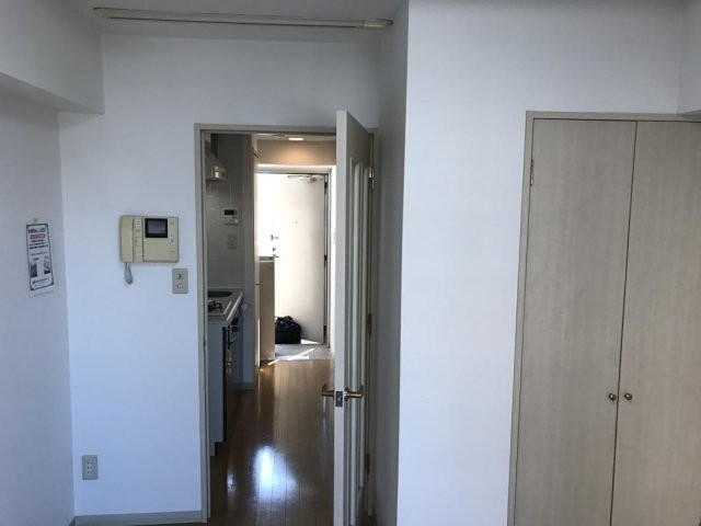 ※同仕様写真含む