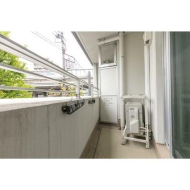 ※同仕様写真含む