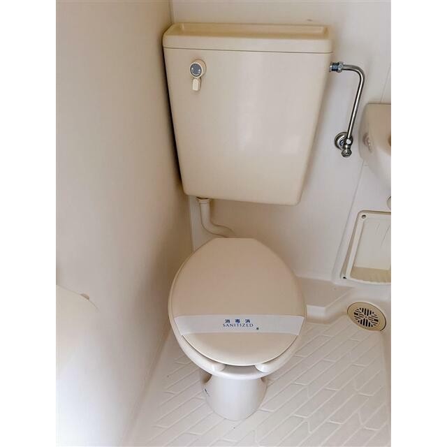 (内装)