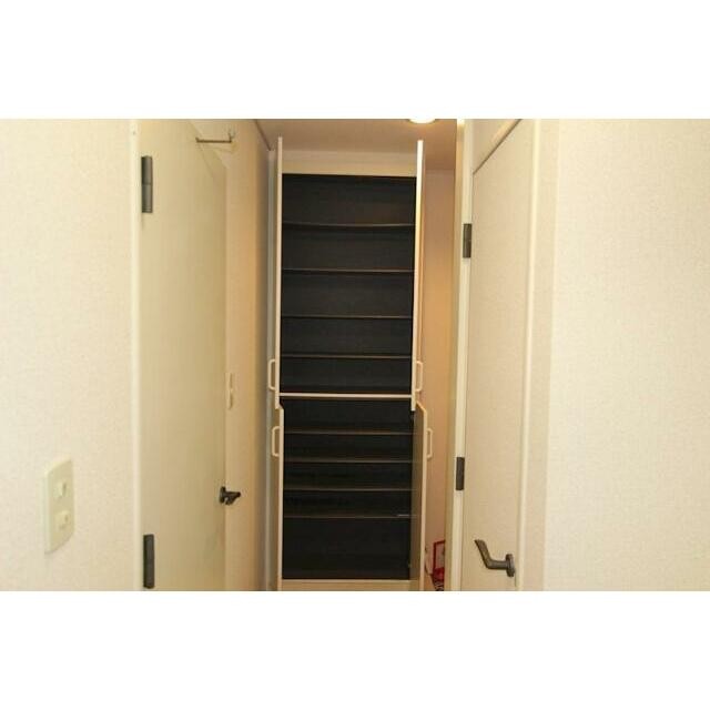 ※同仕様写真含む