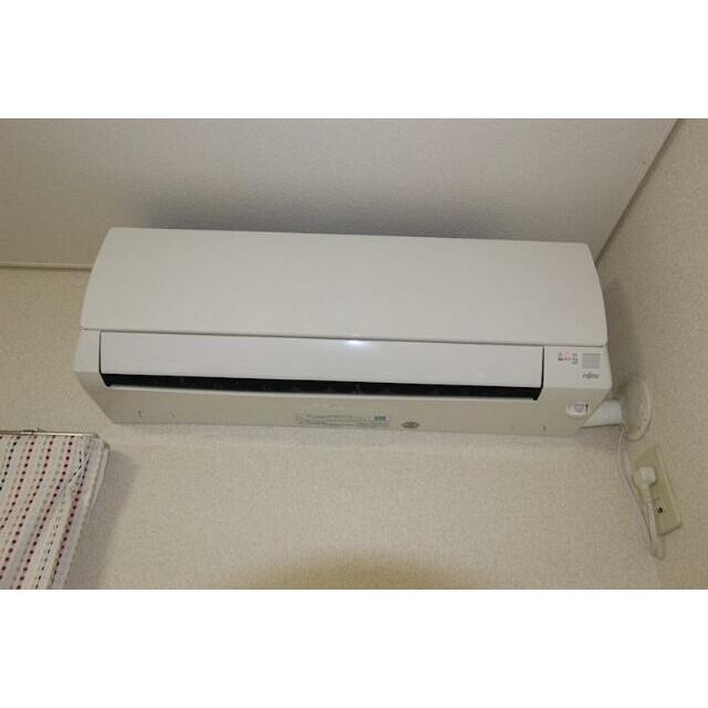 ※前回募集時の写真です。