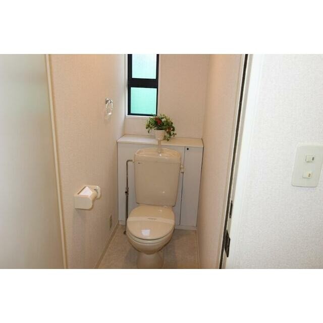 ※同仕様写真含む(内装)