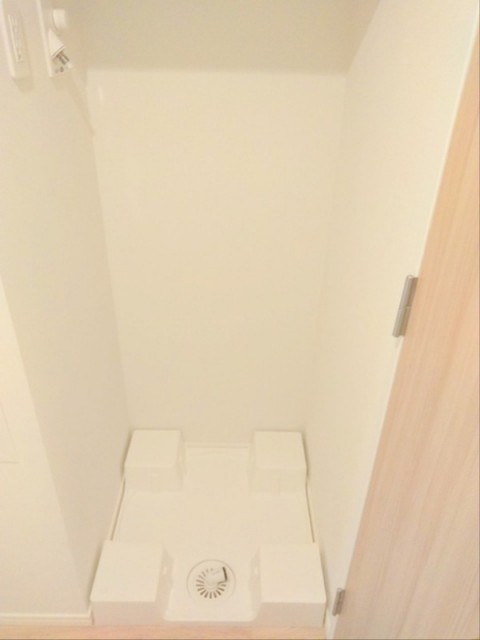 ※同仕様写真含む