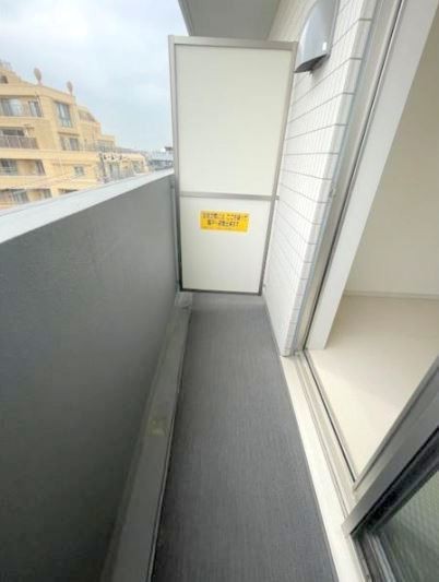 ※同仕様写真含む
