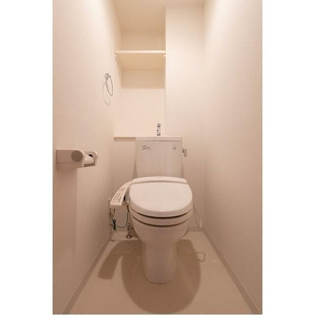 ※同仕様写真含む(内装)