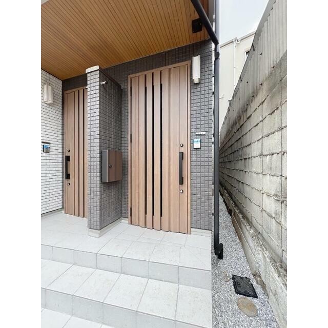 (その他建物画像)