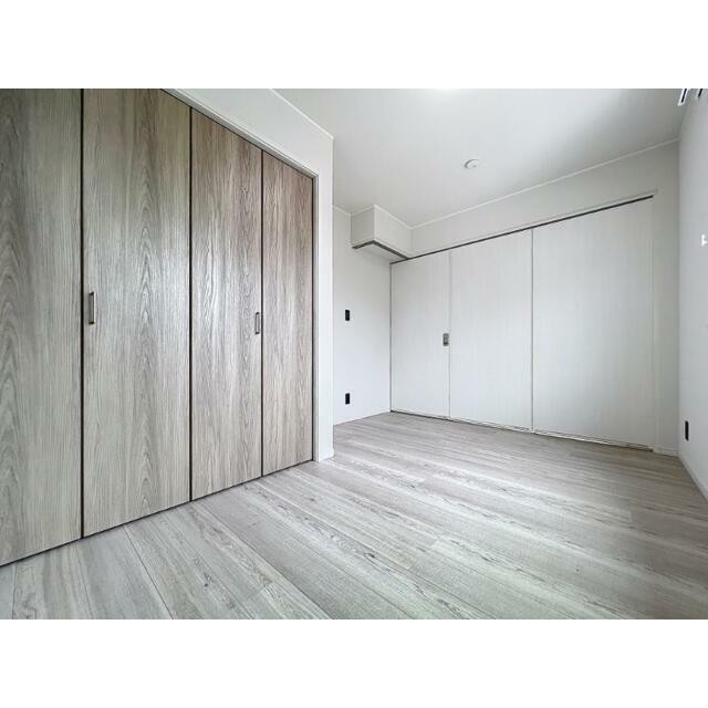 5.2帖洋室