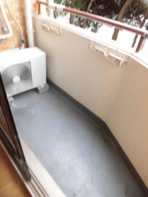 ※同仕様写真含む