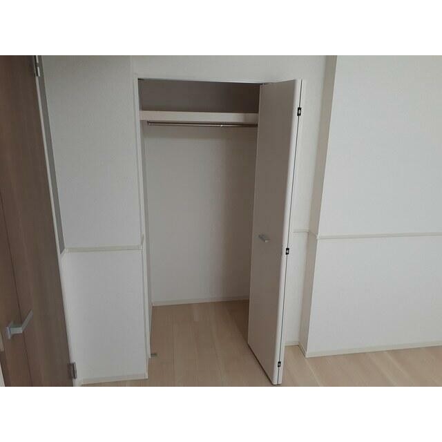 (内装)