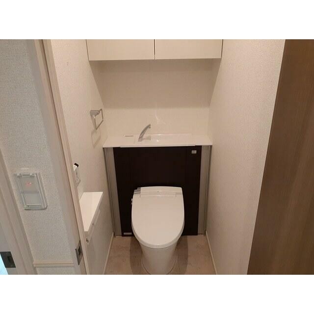 (内装)