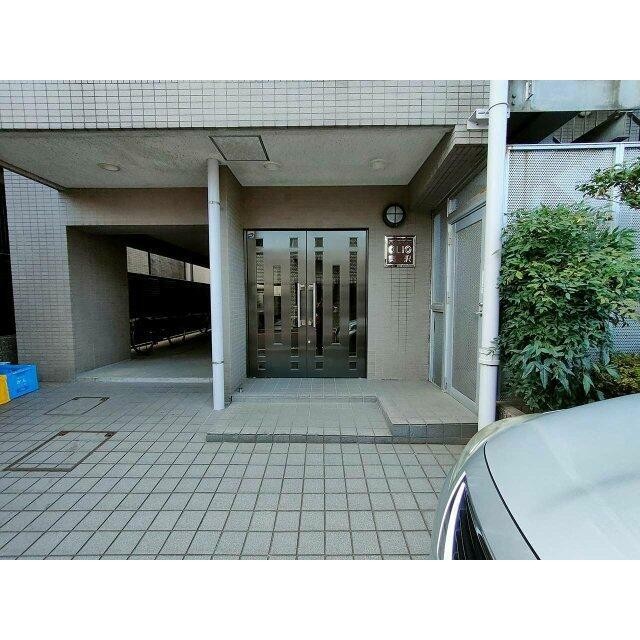 (その他建物画像)