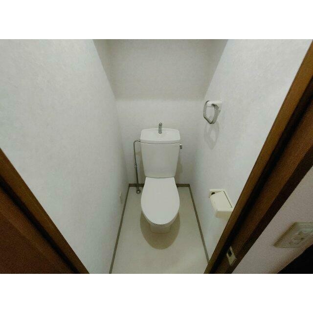 (内装)