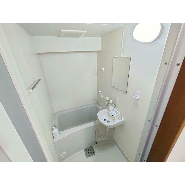 (風呂)