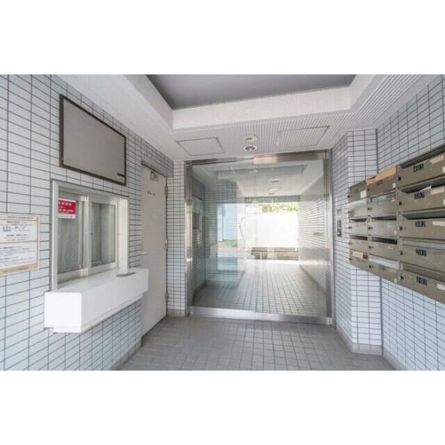 (その他建物画像)