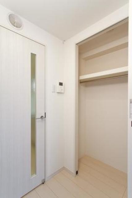 ※写真は同タイプ住戸です。(内装)