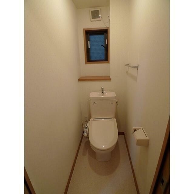 ※同仕様写真含む(内装)