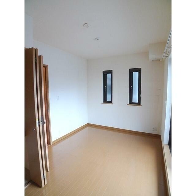 ※同仕様写真含む