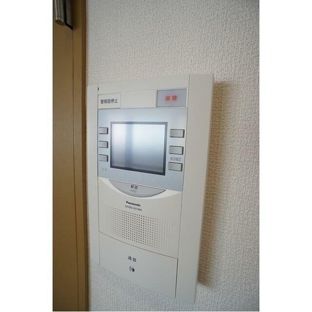 ※同仕様写真含む