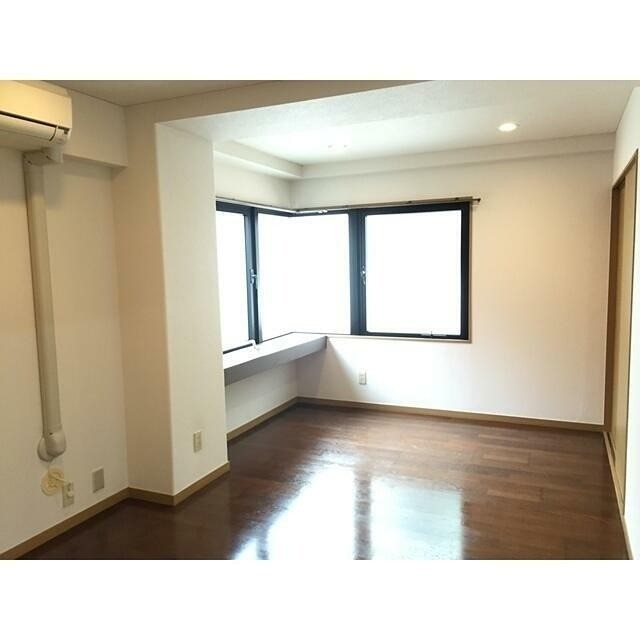 ※同仕様写真含む(居間)