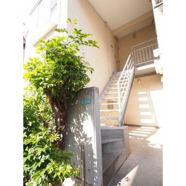 (その他建物画像)
