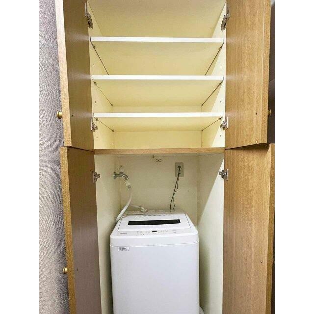 (内装)