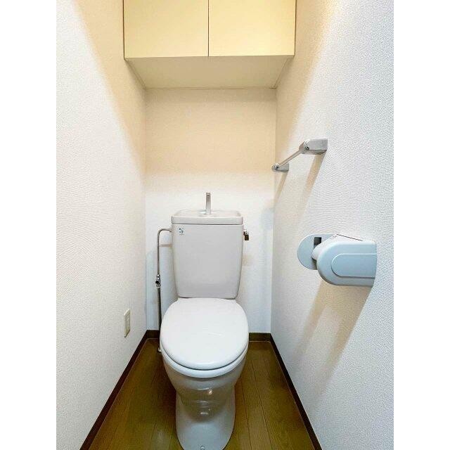 (内装)