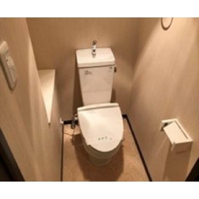 (内装)