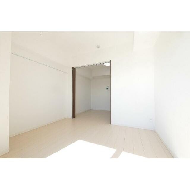 (居間)