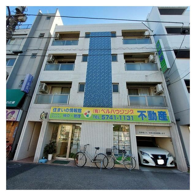 (その他建物画像)