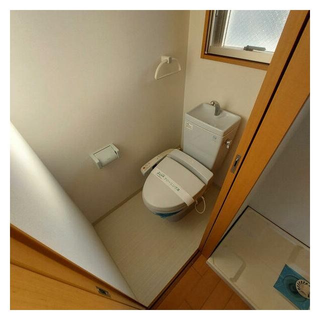 (内装)