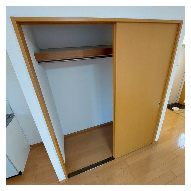 (内装)