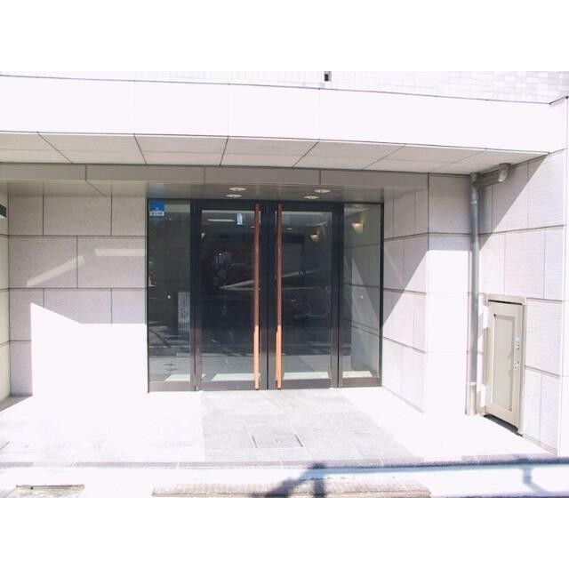 (その他建物画像)