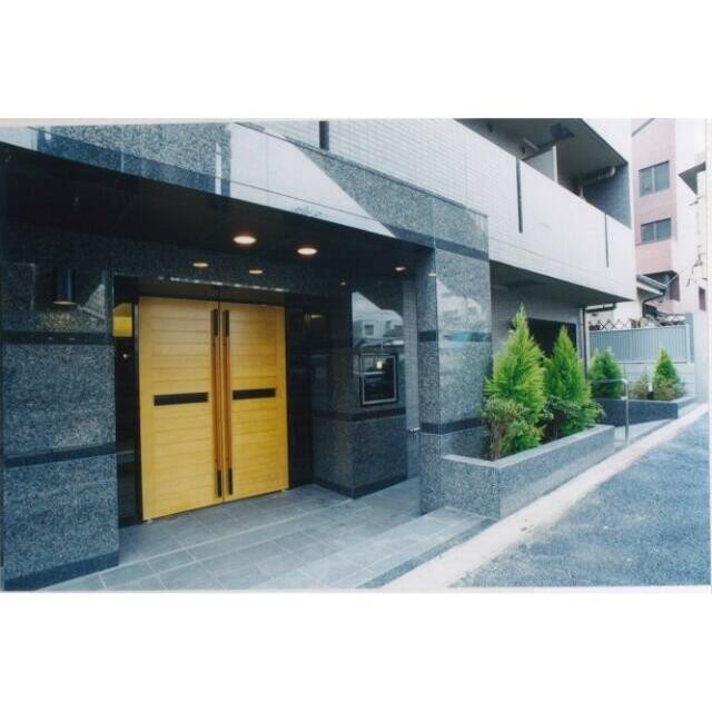 (その他建物画像)