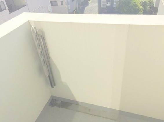 ※同仕様写真含む