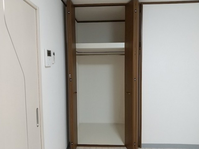 (内装)