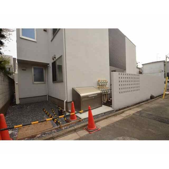 (その他建物画像)