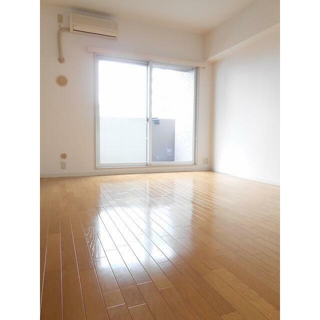 ※同仕様写真含む(居間)