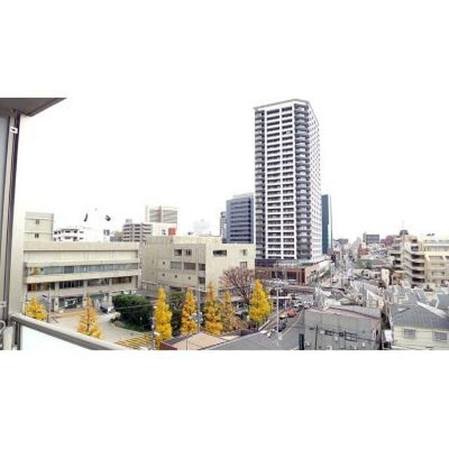 ※同仕様写真