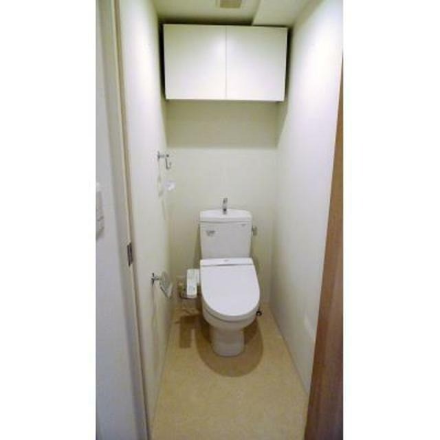 ※同仕様写真(内装)