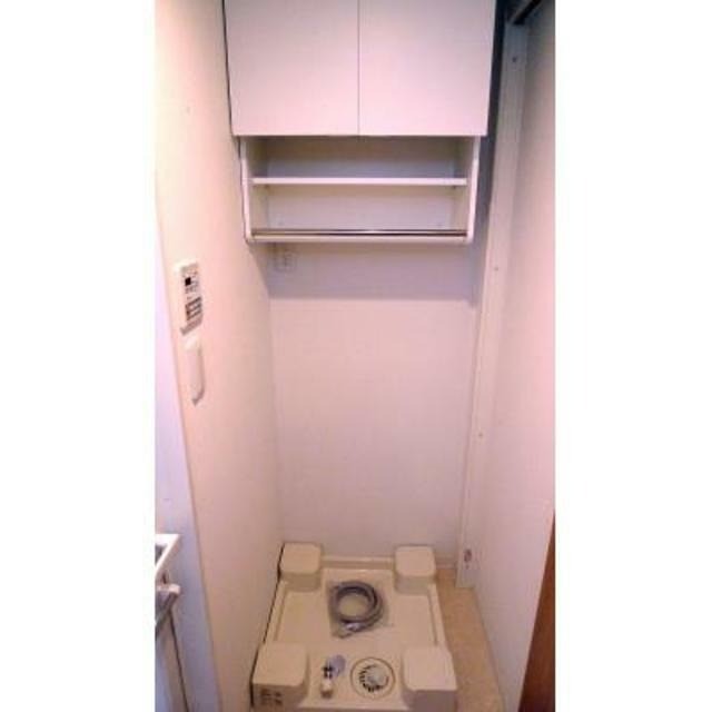 ※同仕様写真(内装)