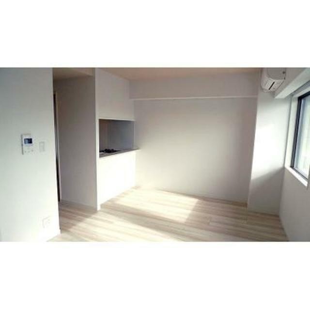 ※同仕様写真
