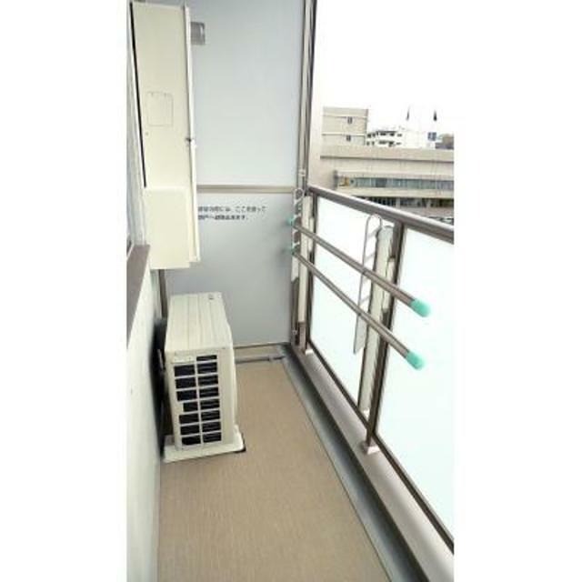 ※同仕様写真