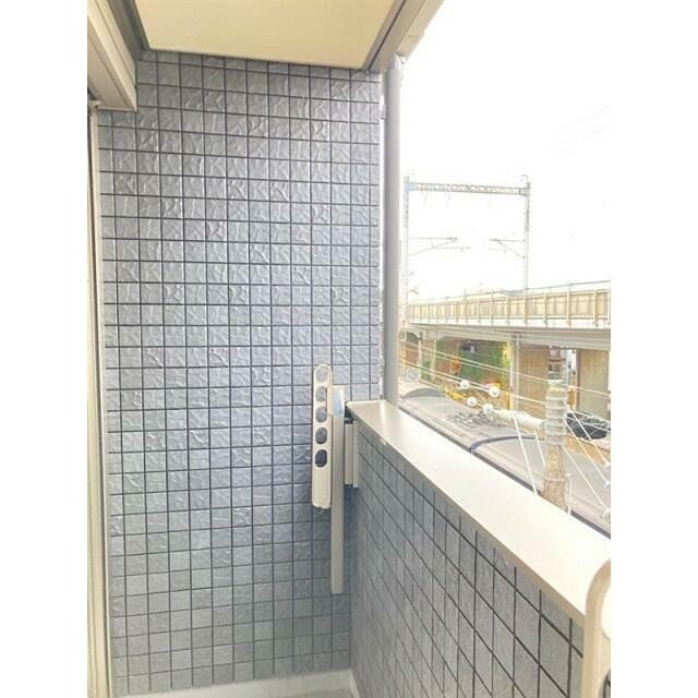 ※同仕様写真